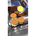 正餐218