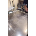 正餐219