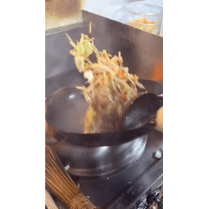 正餐220