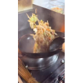 正餐220