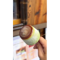 正餐221