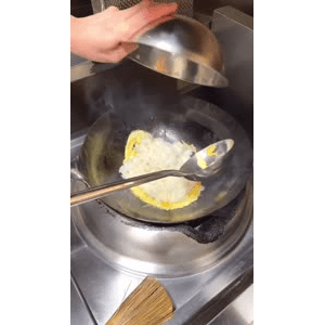 正餐222