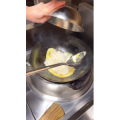 正餐222