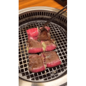 正餐223