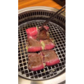正餐223