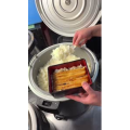 正餐224
