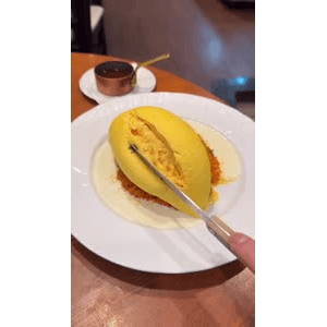 正餐225