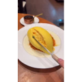 正餐225