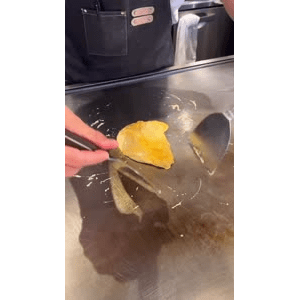 正餐226