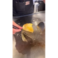 正餐226