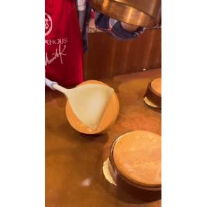 正餐230