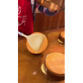 正餐230