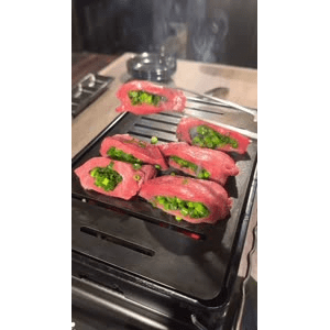 正餐231