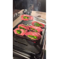 正餐231