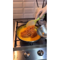 正餐232