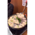 正餐233