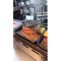 正餐234