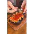 正餐235