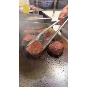 正餐236