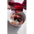 创意美食1
