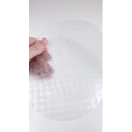 创意美食2