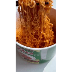 创意美食3