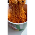 创意美食3