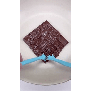 创意美食4