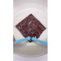 创意美食4