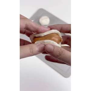 创意美食5