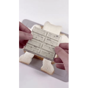 创意美食6