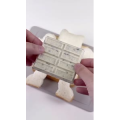 创意美食6