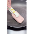 创意美食7