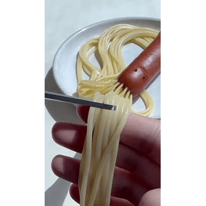 创意美食8