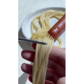 创意美食8