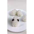 创意美食9