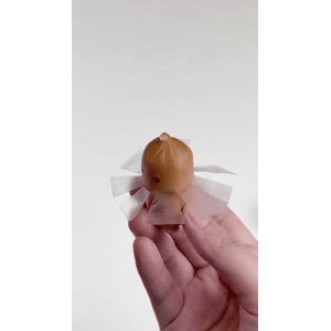 创意美食10