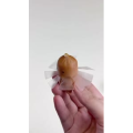 创意美食10