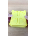 创意美食12