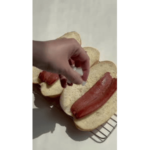 创意美食13