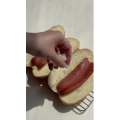 创意美食13