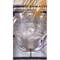 创意美食14