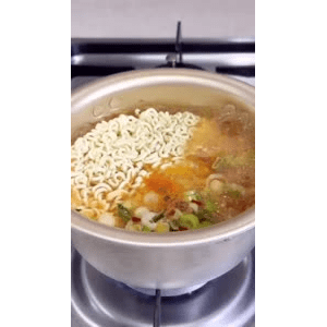 创意美食15