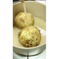 创意美食16