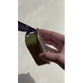 创意美食17