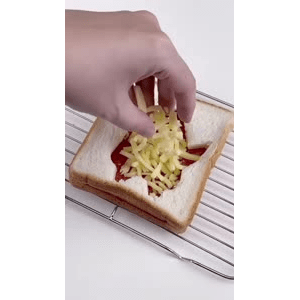创意美食18