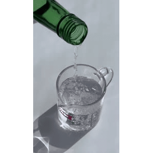 创意美食19