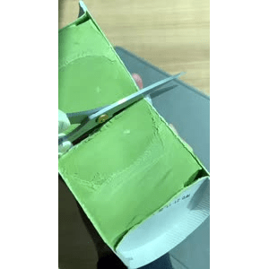 创意美食20