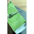 创意美食20