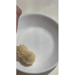 创意美食21